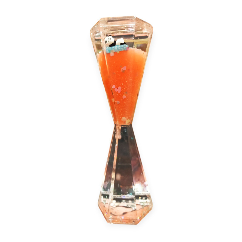 ساعت شنی روغنی کد sh620720