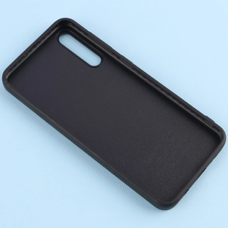 قاب موج آدامسی طرح دار Casetify سامسونگ Galaxy A50