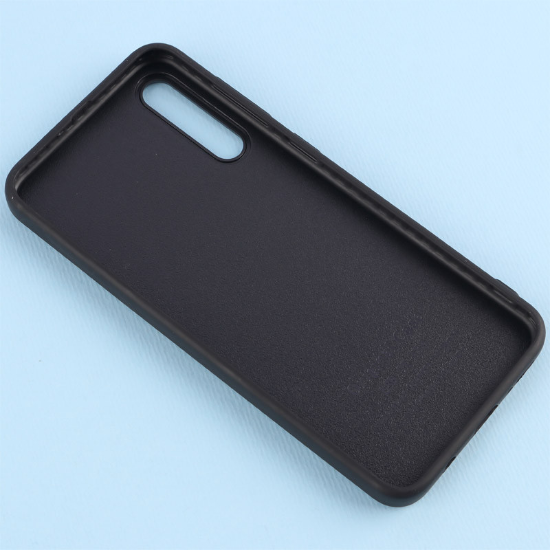 قاب موج آدامسی طرح دار Casetify سامسونگ Galaxy A50