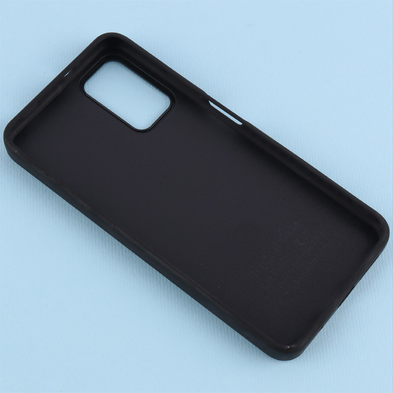 قاب موج آدامسی طرح دار Casetify شیائومی Poco M3