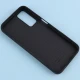 قاب موج آدامسی طرح دار Casetify سامسونگ Galaxy A15