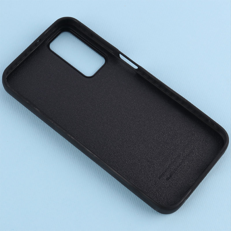 قاب موج آدامسی طرح دار Casetify سامسونگ Galaxy A15