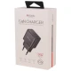 شارژر دیواری 25 وات یسیدو YC62 QC3.0 PD 3A