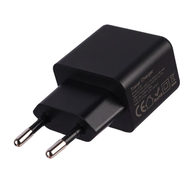شارژر دیواری 25 وات یسیدو YC62 QC3.0 PD 3A