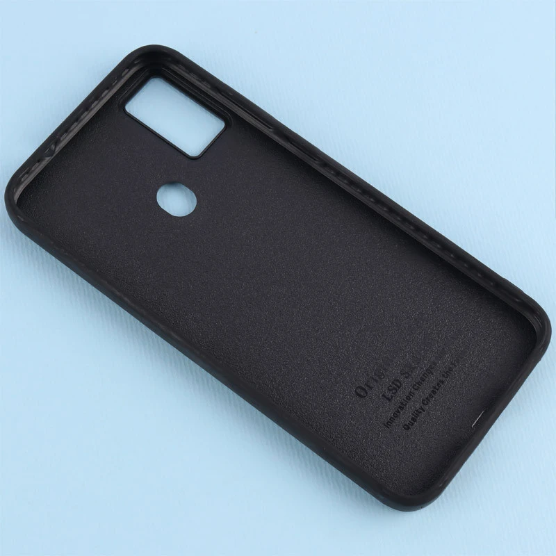 قاب موج آدامسی طرح دار Casetify سامسونگ Galaxy A11 / M11