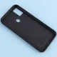 قاب موج آدامسی طرح دار Casetify سامسونگ Galaxy A11 / M11