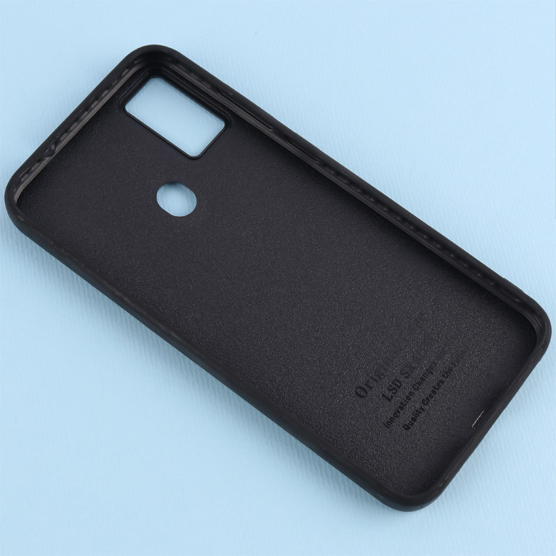 قاب موج آدامسی طرح دار Casetify سامسونگ Galaxy A11 / M11