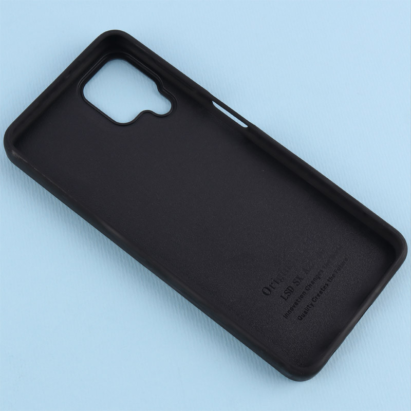 قاب موج آدامسی طرح دار Casetify سامسونگ Galaxy A22 4G / M22 / M32 4G