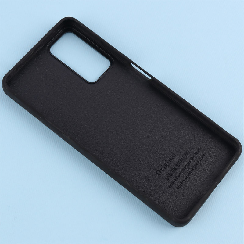قاب موج آدامسی طرح دار Casetify شیائومی Redmi Note 11 Pro / Note 11 Pro Plus 5G (India)