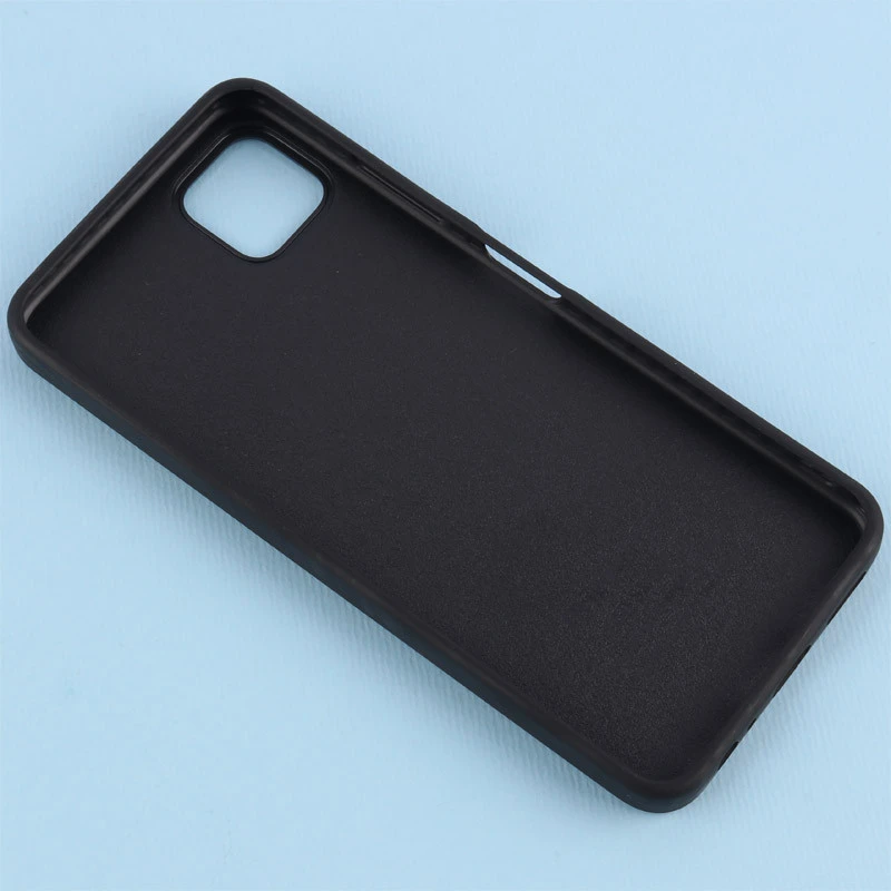 قاب موج آدامسی طرح دار Casetify سامسونگ Galaxy A22 5G