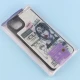 قاب موج آدامسی طرح دار Casetify سامسونگ Galaxy A22 5G