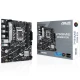 مادربرد ایسوس Prime B760M-R D4 DDR4