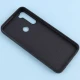 قاب موج آدامسی طرح دار Casetify شیائومی Redmi Note 8