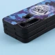 قاب موج آدامسی طرح دار Casetify شیائومی Redmi Note 8