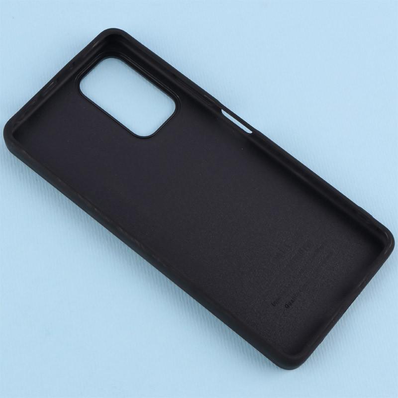 قاب موج آدامسی طرح دار Casetify شیائومی Redmi Note 10 Pro 4G