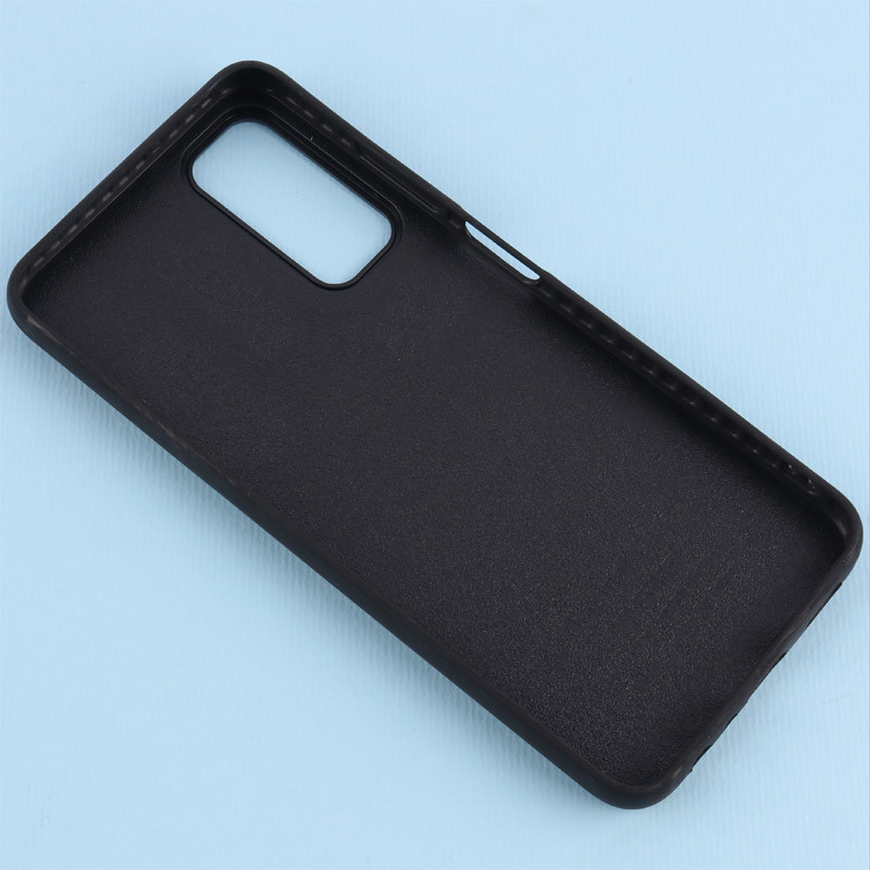 قاب موج آدامسی طرح دار Casetify سامسونگ Galaxy A05s