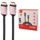 کابل HDMI 4K پرووان PCH72 طول 5 متر