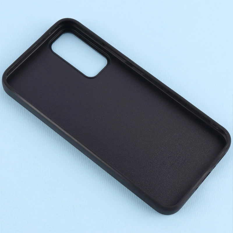 قاب موج آدامسی طرح دار Casetify سامسونگ Galaxy A34