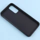 قاب موج آدامسی طرح دار Casetify سامسونگ Galaxy A34