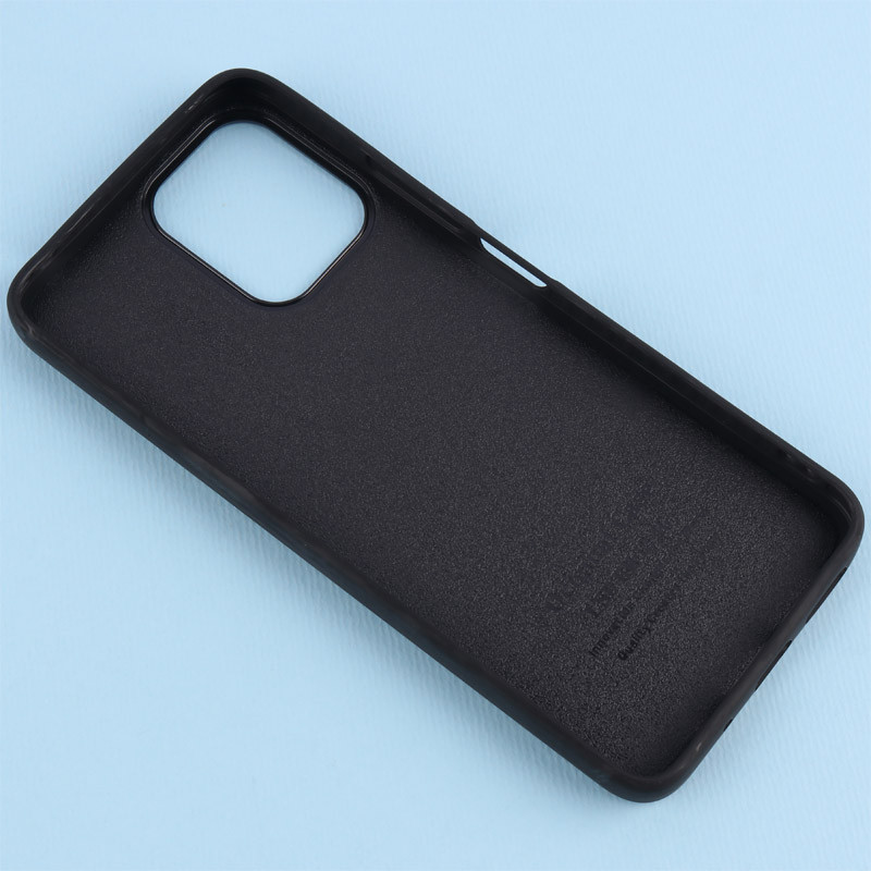 قاب موج آدامسی طرح دار Casetify شیائومی Redmi 12