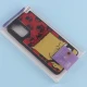 قاب موج آدامسی طرح دار Casetify سامسونگ Galaxy A32 4G