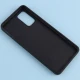 قاب موج آدامسی طرح دار Casetify سامسونگ Galaxy A32 4G