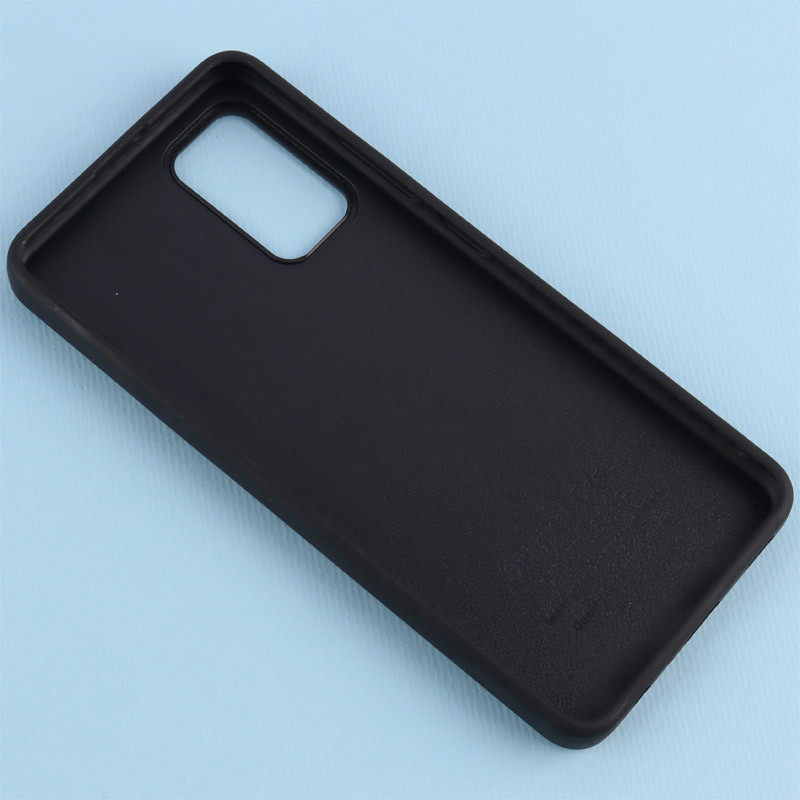 قاب موج آدامسی طرح دار Casetify سامسونگ Galaxy A32 4G