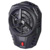 فن خنک کننده گوشی X115A