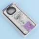 قاب موج آدامسی طرح دار Casetify شیائومی Poco X3 / X3 NFC / X3 Pro