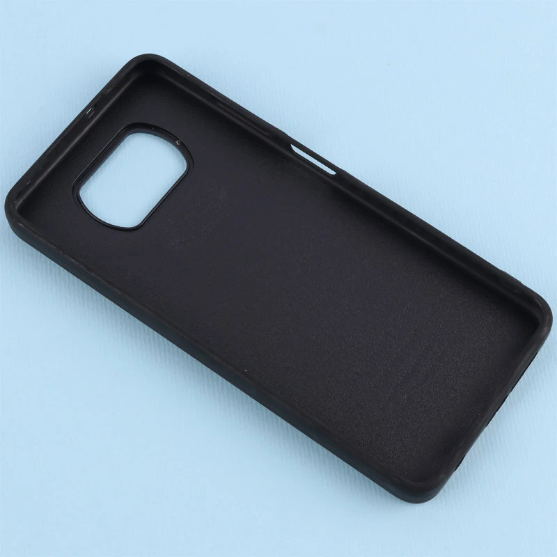 قاب موج آدامسی طرح دار Casetify شیائومی Poco X3 / X3 NFC / X3 Pro