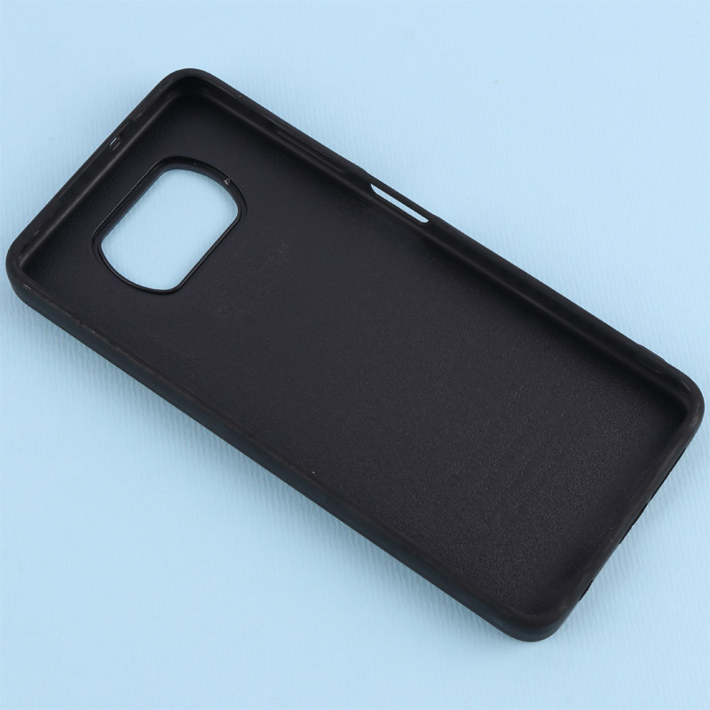 قاب موج آدامسی طرح دار Casetify شیائومی Poco X3 / X3 NFC / X3 Pro