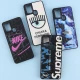 قاب موج آدامسی طرح دار Casetify سامسونگ Galaxy A21s