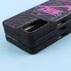 قاب موج آدامسی طرح دار Casetify سامسونگ Galaxy A13 5G / A04s