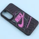 قاب موج آدامسی طرح دار Casetify سامسونگ Galaxy S23 FE 5G