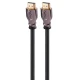 کابل HDMI 4K پرووان PCH71 طول 2 متر