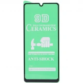 گلس سرامیکی براق سامسونگ Galaxy M33