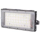 پروژکتور سیار Vani Light 50W