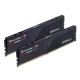 رم کامپیوتر G.SKILL Ripjaws S5 DDR5 96GB 5200MHz CL40 Dual