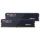 رم کامپیوتر G.SKILL Ripjaws S5 DDR5 96GB 5200MHz CL40 Dual