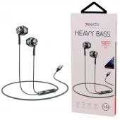 هندزفری Yesido YH41 Type-C