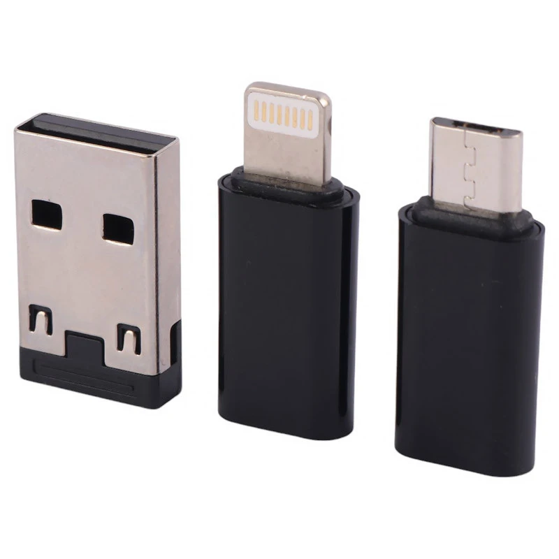 کیت چندکاره موبایل ProOne PCK002