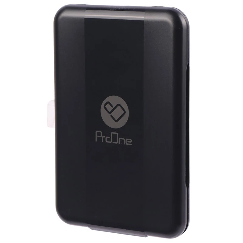 کیت چندکاره موبایل ProOne PCK002