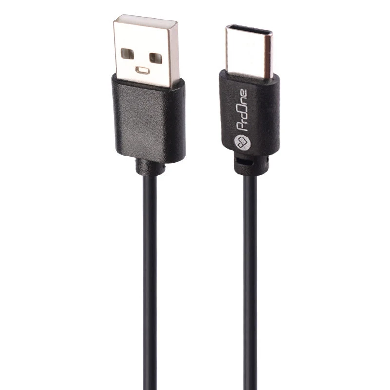هندزفری بلوتوثی گردنی پرووان PHB3307