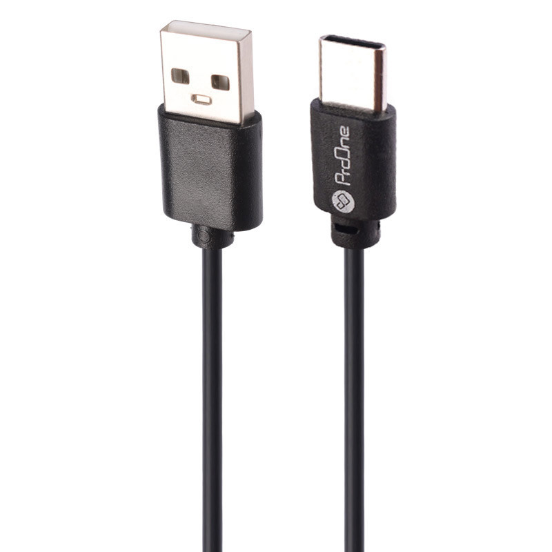 هندزفری بلوتوثی گردنی پرووان PHB3307