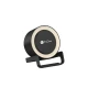شارژر بی سیم و چراغ رومیزی اسپیکر دار ProOne PSG40 15W
