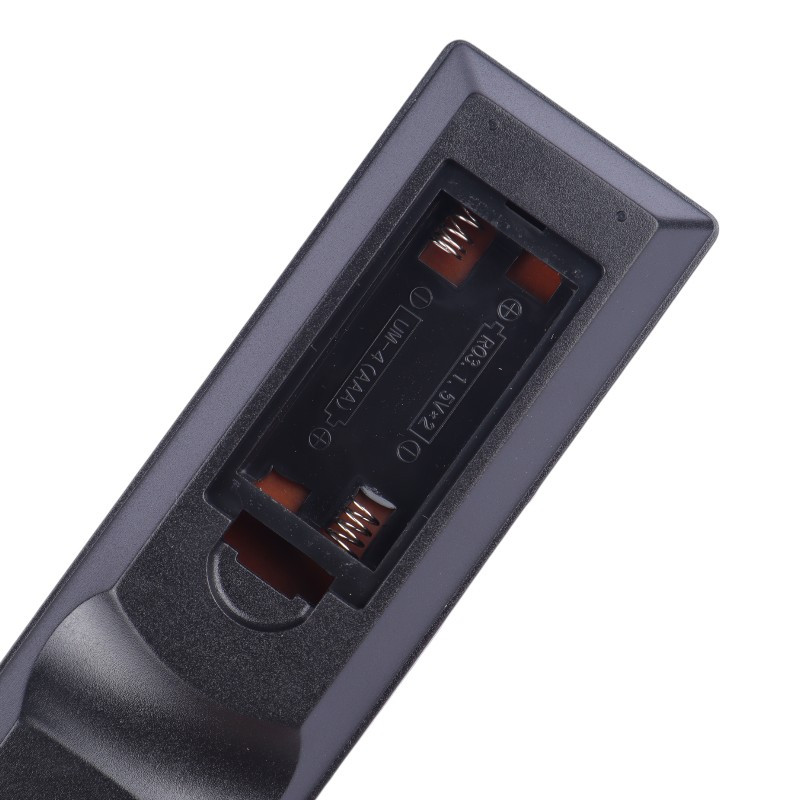 کنترل گیرنده دیجیتال مکسیدر Maxeeder MX-1 اصلی