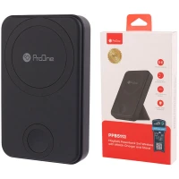 پاور بانک بی سیم فست شارژ پرووان PPB5113 PD 20W ظرفیت 10000 میلی آمپر ساعت