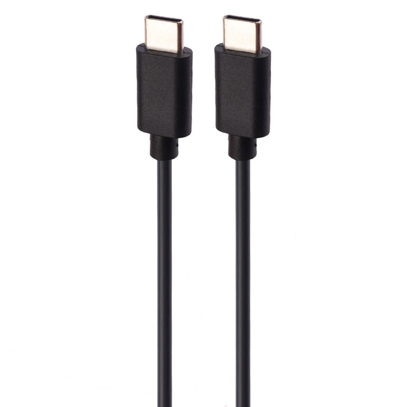 پاور بانک بی سیم فست شارژ پرووان PPB5113 PD 20W ظرفیت 10000 میلی آمپر ساعت