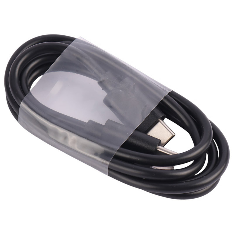 پاور بانک بی سیم فست شارژ پرووان PPB5113 PD 20W ظرفیت 10000 میلی آمپر ساعت