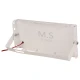 پروژکتور سیار LED Light AC175-256V